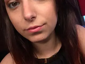 Missanaliss  live sex cam