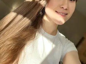 SweetPulse  live sex cam