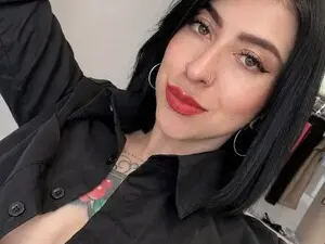 Alicefrose  live sex cam