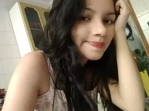 Gostosaaa26  live sex cam
