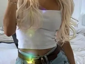 Givenchyy  live sex cam