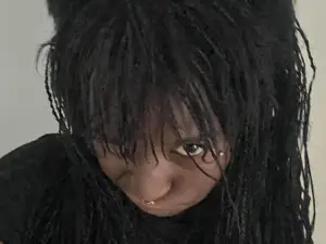 Kittyx  live sex cam