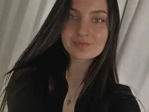 LocaAlis  live sex cam