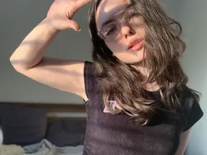 LoonyTV  live sex cam