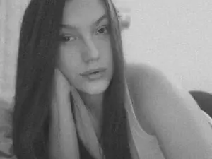 Luna_tt_luna  live sex cam