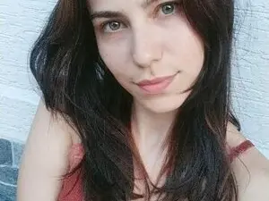MoonFae  live sex cam