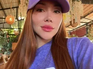Sarah_doll1  live sex cam