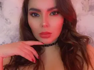 Sofi_Caruso  live sex cam