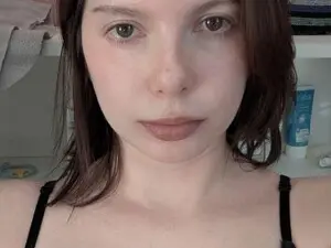 SugarTomato  live sex cam