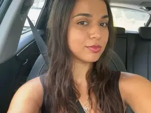 TheFincessDiana  live sex cam