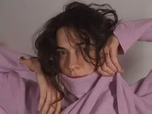 Afterglow  live sex cam