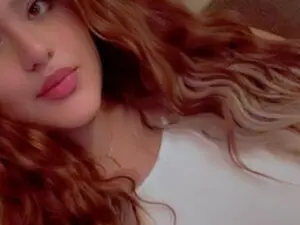 Adele_cruzz  live sex cam