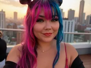 Al3x1E  live sex cam