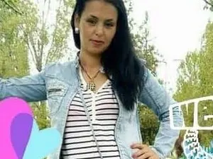 Carlastar00  live sex cam