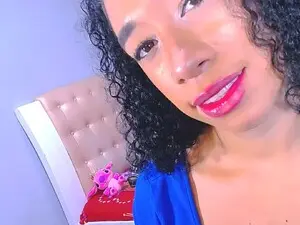 Delila_hot  live sex cam