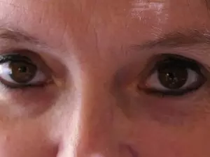 Harriett55  live sex cam