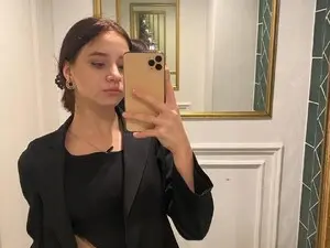 Little_sweete  live sex cam