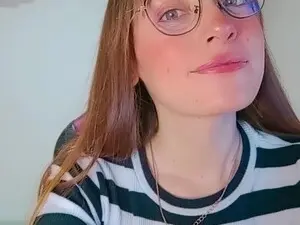 Lula_05  live sex cam