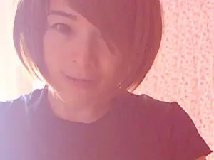 Maneki_neko  live sex cam