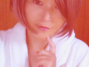 Maneki_neko  live sex cam