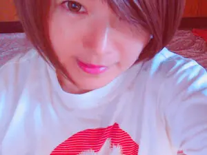 Maneki_neko  live sex cam