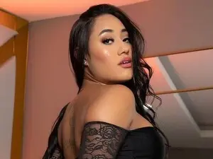 Sophie_Lens  live sex cam