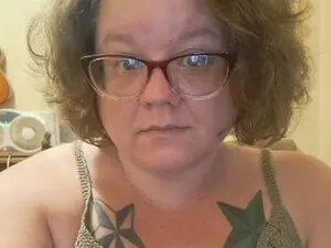 Thefoxxnet  live sex cam