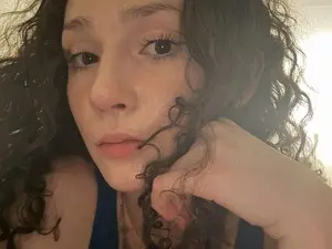 Urpupp3t  live sex cam