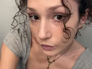 Urpupp3t  live sex cam