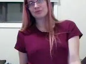 Zoe4Slave  live sex cam