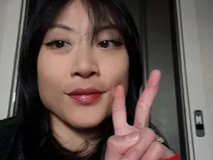 Nano_machine  live sex cam