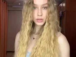 Alice_Maryt  live sex cam