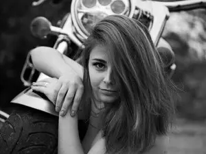 AnnsLove_is  live sex cam