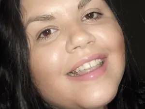 Baby_girlBBW  live sex cam