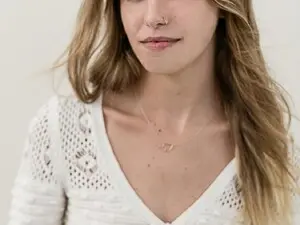 Caitunlocked  live sex cam