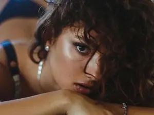 Infinity_XX  live sex cam