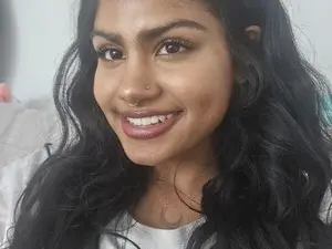 Katara_  live sex cam