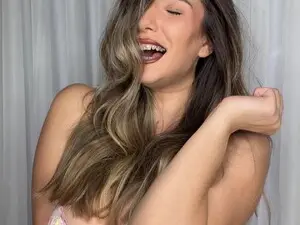 KellyMathews  live sex cam