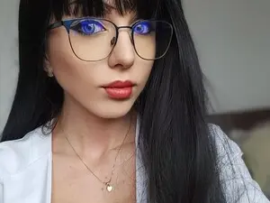 LaurenKart  live sex cam