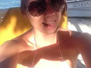 AmoAmour  live sex cam