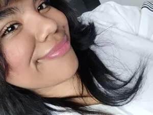 Nahomi_88  live sex cam