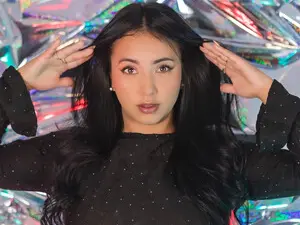 Natalia_kiss  live sex cam