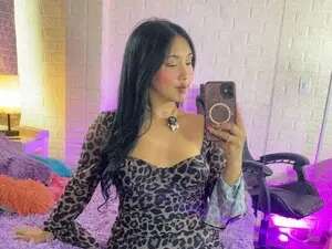 Natalia_kiss  live sex cam