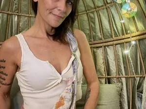 OverallDistracted  live sex cam