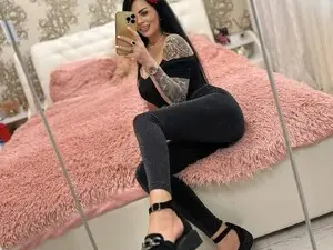 VanessaVale  live sex cam