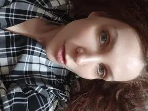 AamazingKatie  live sex cam