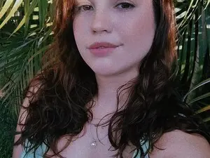 Alexteasse  live sex cam