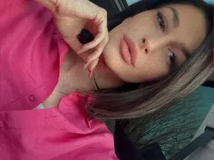 Aryaanna  live sex cam