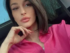 Aryaanna  live sex cam