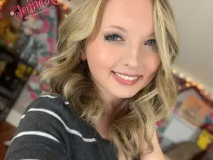 JennaKate  live sex cam